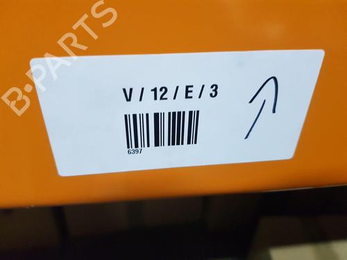 Mirror switch AUDI Q3 (8UB, 8UG) 2.0 TDI | BP25840749I25 