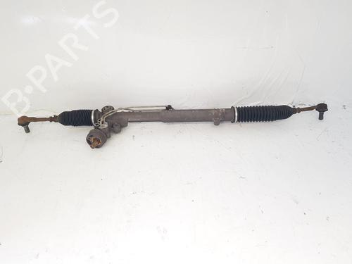 Steering rack AUDI A4 B7 (8EC) 2.0 | BP37584977M22 - Image 2