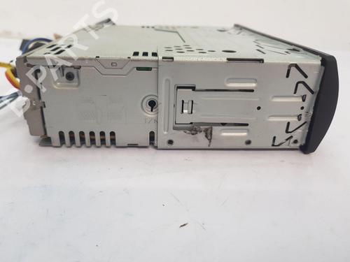 Radio FIAT IDEA (350_) 1.4 16V | BP22664234E6 