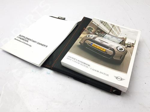 Other MINI MINI (F55) Cooper | BP33004890O1  - Image 5