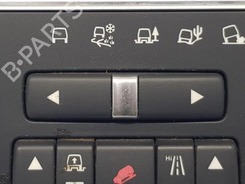 Switch LAND ROVER DISCOVERY IV (L319) 3.0 SDV6 4x4 | BP33329743I30 - Image 4