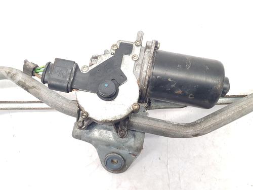 Front wiper motor VW TRANSPORTER T5 Van (7HA, 7HH, 7EA, 7EH) 1.9 TDI | BP30796220M29