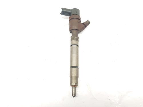 Used Injector Injector HYUNDAI ix35 (LM, EL, ELH) 1.7 CRDi (116 hp) 33295912 33295912
