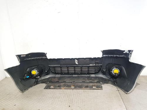 Front bumper CITROËN BERLINGO MULTISPACE (B9) 1.6 HDi 90 | BP33329983C7  - Image 19