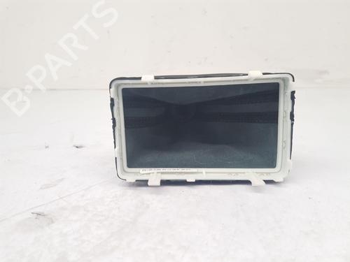 Shift knob AUDI A3 Sportback (8VA, 8VF) RS3 quattro | BP34196178I34 - Image 3