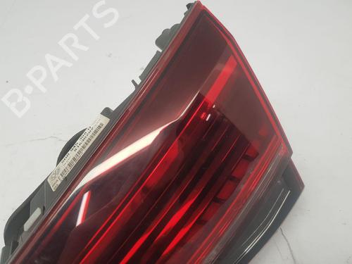 Right tailgate light VW GOLF VII (5G1, BQ1, BE1, BE2) | BP30445404C80 - Image 6