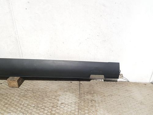 Højre sidekjole KIA STONIC (YB) | BP31959802C114 - Image 3