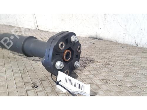 Driveshaft BMW XM (G09) XM All-wheel Drive | BP39202421M37 - Image 7