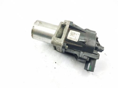 Used Egr OPEL ASTRA K (B16) 1.6 CDTi (68) (110 hp) 30290333