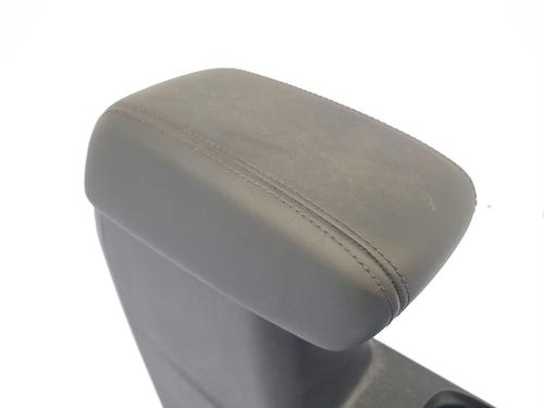 Armlæn FORD PUMA (J2K, CF7)  | BP33004835I20  - Image 5