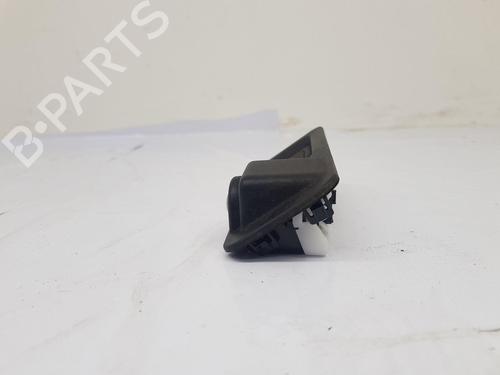Electronic module JAGUAR XE (X760) 2.0 AWD | BP35885217M83 - Image 3