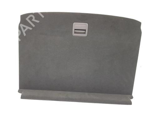 Used Luggage compartment floor AUDI A3 Sportback (8YA, 8YF) 30 TDI (116 hp) 22656741