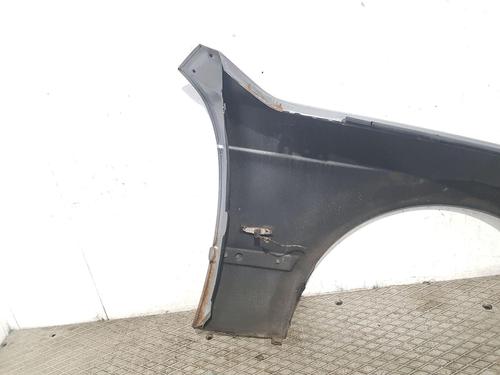 Left front fenders BMW 5 (E39) 530 d | BP28527110C41 