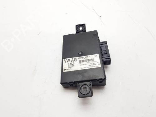 BP22677014O1 main image