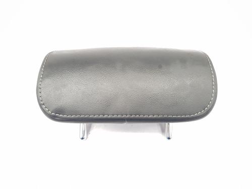 Headrest SKODA OCTAVIA IV (NX3, NN3, PV3)  | BP29984431I31