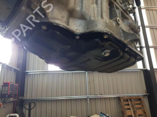 Engine TOYOTA RAV 4 V (_A5_, _H5_) 2.5 Hybrid AWD (AXAH54, AXAL54) | BP40081570M1 - Image 10