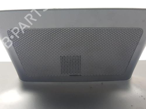Radio TESLA MODEL 3 (5YJ3) EV AWD | BP35746060E6 - Image 9