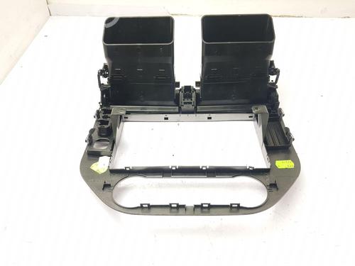Air vent FORD KUGA I 2.0 TDCi 4x4 | BP33219595I21  - Image 7