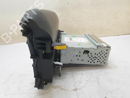 Radio HYUNDAI i20 III (BC3, BI3)  | BP22656235E6 