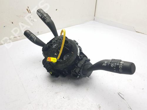 Steering column stalk MG MG HS (AS23) 1.5 EHS Hybrid (CSA6463) | BP36508034I23 - Image 3