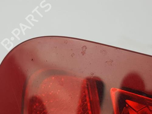 Right tailgate light MERCEDES-BENZ E-CLASS (W212) E 350 CDI (212.023) | BP32430310C80 - Image 7