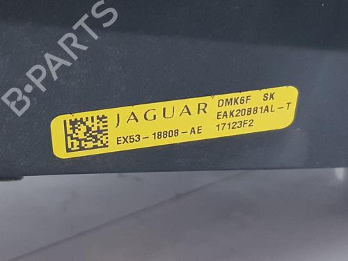 Speaker JAGUAR F-TYPE Coupe (X152) 5.0 SCV8 SVR / SCV8 P575 R | BP30115892E2 