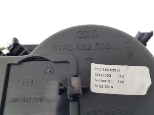 Switch AUDI A5 (F53, F5P) RS5 TFSI quattro | BP28572062I30  - Image 10