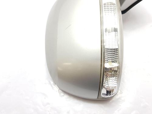 Right mirror CHEVROLET CAPTIVA (C100, C140) 2.0 D 4WD | BP29549307C27 