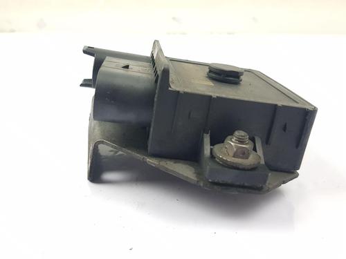 Electronic module BMW 5 (E60) 520 d | BP29467454M83 