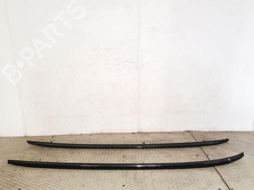 roof-bar-bmw-x3-g01-f97-g08-2017-31027231 main image