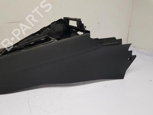 Armrest / Center console VW GOLF VIII (CD1, DA1) 1.5 eTSI | BP30627933I20 