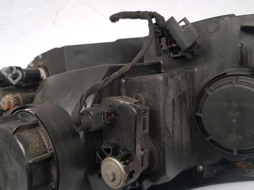 Right headlight HYUNDAI SANTA FÉ II (CM) 2.2 CRDi GLS 4x4 | BP30471532C29