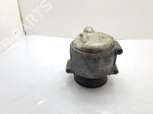 Other LAND ROVER RANGE ROVER SPORT I (L320) 3.0 D 4x4 | BP28029412O1 