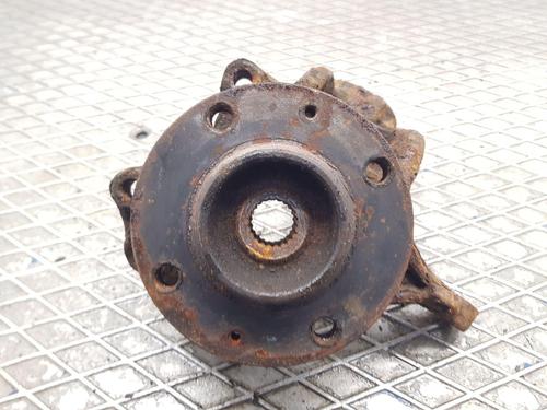 Left front steering knuckle PEUGEOT 207 (WA_, WC_) 1.4 16V | BP22675746M25 