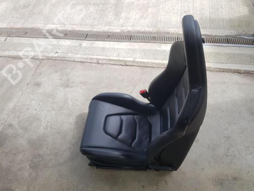 Right front seat MCLAREN MP4 Coupe 12C | BP22675082C16 