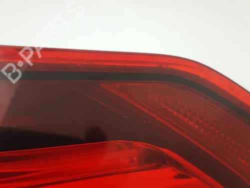 Right taillight MERCEDES-BENZ E-CLASS (W212) E 220 CDI / BlueTEC (212.001, 212.002) | BP31864353C35