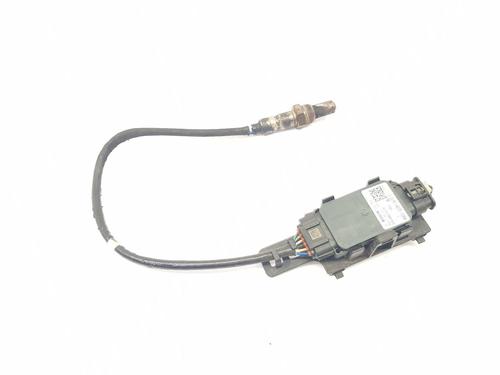 electronic-sensor-land-rover-range-rover-evoque-l551-2018-31932963 main image