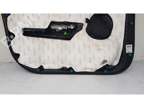 Front right panel KIA CEED (CD) 1.6 CRDi 136 | BP34351304C59  - Image 9