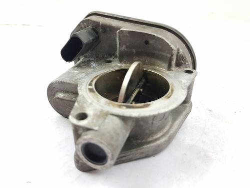 Throttle body AUDI A8 D3 (4E2, 4E8) 4.0 TDI quattro | BP30264653M82