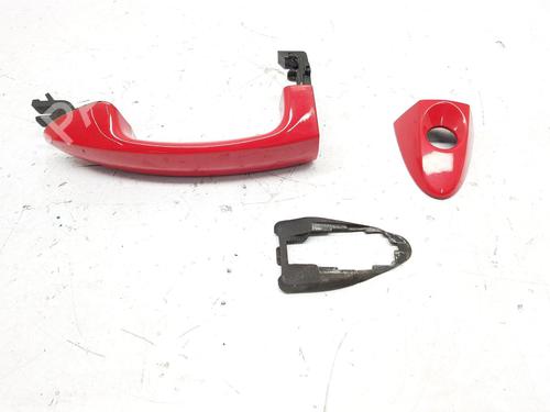 BP32275237C129 main image