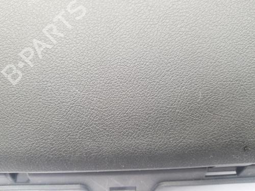 Handskerum LEXUS NX II (_A2_, _H2_) 350h E-Four (AAZH25) | BP36508112C95 - Image 5