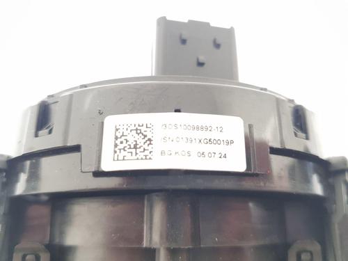 Devioluci AUDI A6 C8 Avant (4A5) S6 TDI Mild Hybrid quattro | BP32375106I23