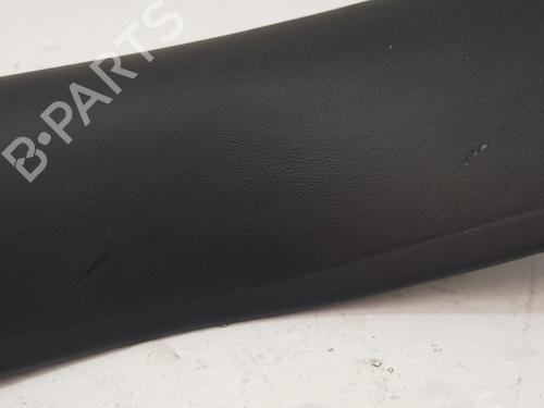 Andre MCLAREN 720S 4.0 | BP22669434O1 