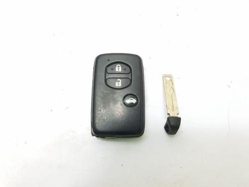 Electronic module TOYOTA GT 86 Coupe (ZN6_) 2.0 (ZN6AC_, ZN6BC_, ZN6K) | BP23053952M83