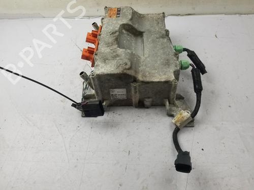 Inverter/Converter VAUXHALL AMPERA (R12) EV 150 (D1JOI) | BP38874684M119 - Image 4