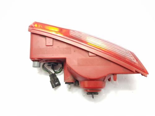 Left tailgate light RENAULT LAGUNA Coupe (DT0/1) 2.0 dCi (DT01, DT08, DT09, DT0K, DT12, DT1C, DT1D, DT1M,... | BP28119897C79 