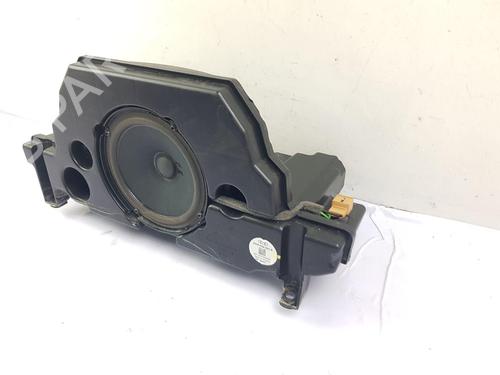 Other AUDI A5 Sportback (F5A, F5F) S5 TFSI quattro | BP24300894O1 