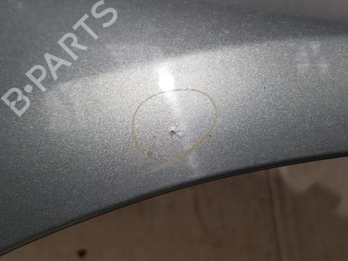 Right front fenders VAUXHALL ASTRA Mk VI (J) Estate (P10) 2.0 CDTi | BP29408171C42 