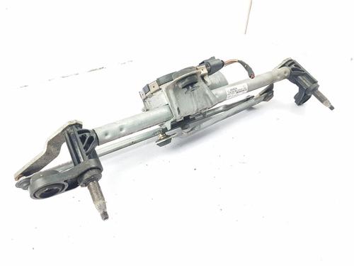 Front wiper motor SEAT LEON (5F1) 1.8 TSI | BP29642100M29 