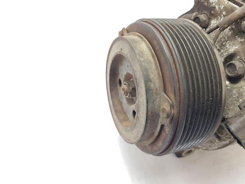 Klimakompressor LAND ROVER RANGE ROVER III (L322) 3.6 D 4x4 | BP29738124M34 